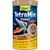 tetra-tetramin-500-ml-aliment-complet-en-flocons-de-grande-qualite-pour-poissons-tropicaux