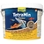 tetra-tetramin-10l-aliment-complet-en-flocons-de-grande-qualite-pour-poissons-tropicaux
