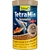 tetra-tetramin-granules-500-ml-aliment-complet-en-granules-pour-poissons-tropicaux