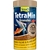 tetra-tetramin-granules-250-ml-aliment-complet-en-granules-pour-poissons-tropicaux