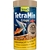 tetra-tetramin-crisps-250-ml-aliment-complet-en-chips-pour-tous-les-poissons-tropicaux
