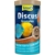 tetra-discus-1l-aliment-complet-pour-les-discus-et-autres-grands-poissons-d-ornement