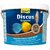 tetra-discus-granules-10l-aliment-complet-pour-les-discus-et-autres-grands-poissons-d-ornement