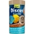 tetra-discus-250-ml-aliment-complet-pour-les-discus-et-autres-grands-poissons-d-ornement