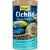 tetra-cichlid-algae-500-ml-aliment-complet-enrichi-en-spirulina-pour-tous-les-cichlides-herbivores