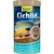 tetra-cichlid-granules-500-ml-aliment-complet-en-granules-pour-cichlides-de-taille-moyenne-de-5-a-10-cm