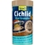 tetra-cichlid-mini-granules-250-ml-aliment-complet-en-granules-pour-petits-cichlides-de-3-a-6-cm