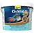 tetra-cichlid-sticks-10l-aliment-complet-en-sticks-pour-tous-les-grands-cichlides