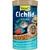 tetra-cichlid-sticks-500-ml-aliment-complet-en-sticks-pour-tous-les-grands-cichlides