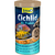 tetra-cichlid-xl-flakes-1l-aliment-complet-en-flocons-pour-tous-les-cichlides-et-autres-poissons-d-o