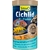 tetra-cichlid-xl-flakes-500-ml-aliment-complet-en-flocons-pour-tous-les-cichlides-et-autres-poissons-d-ornement