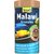 tetra-malawi-granules-250-ml-nourriture-riche-en-algues-pour-cichlides-herbivores-12(1)