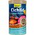 tetra-cichlid-colour-500-ml-aliment-complet-en-perles-rehaussant-les-couleurs-des-cichlides