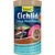 tetra-cichlid-colour-mini-500-ml-aliment-complet-en-perles-rehaussant-les-couleurs-des-cichlides-de-petite-taille