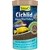 tetra-cichlid-algae-mini-500-ml-aliment-complet-enrichi-en-spirulina-pour-cichlides-herbivores-de-petite-taille