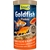 tetra-goldfish-flakes-1l-aliment-complet-en-flocons-de-grande-qualite-pour-tous-les-poissons-rouges-et-d-eau-froide