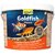 tetra-goldfish-flakes-10l-aliment-complet-en-flocons-de-grande-qualite-pour-tous-les-poissons-rouges-et-d-eau-froide