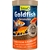 tetra-goldfish-granules-500-ml-aliment-complet-en-granules-flottants-pour-tous-les-poissons-rouges-et-d-eau-froide