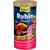 tetra-rubin-1l-aliment-complet-en-flocons-avec-un-activateur-naturel-de-couleurs-pour-poissons-d-ornement