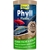 tetra-phyll-1l-aliment-complet-en-flocons-pour-tous-les-poissons-d-aquarium-herbivores