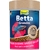 tetra-betta-granules-85-ml-aliment-complet-et-equilibre-pour-vos-poissons-combattants