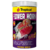 tropical-flower-horn-young-pellet-250ml-nourriture-rehaussant-la-couleur-pour-jeune-flower-horn-et-autres-cichlides