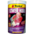 tropical-flower-horn-young-pellet-1l-nourriture-rehaussant-la-couleur-pour-jeune-flower-horn-et-autres-cichlides
