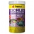 tropical-cichlid-omnivore-small-pellet-250ml-nourriture-a-multi-ingredients-pour-cichlides-omnivores-jeunes-et-de-petite-taille