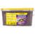 tropical-cichlid-omnivore-small-pellet-5l-nourriture-a-multi-ingredients-pour-cichlides-omnivores-jeunes-et-de-petite-taille