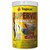 tropical-supervit-granulat-1l-nourriture-de-base-en-granules-a-multi-ingredients-avec-beta-glucan