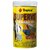 tropical-supervit-granulat-250-ml-nourriture-de-base-en-granules-a-multi-ingredients-avec-beta-glucan