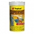 tropical-supervit-granulat-100-ml-nourriture-de-base-en-granules-a-multi-ingredients-avec-beta-glucan