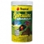tropical-spirulina-granulat-250ml-nourriture-en-granulee-vegetale-avec-algues-spirulina