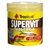tropical-supervit-tablets-a-50ml-tablettes-adhesives-a-multi-ingredients-avec-beta-glucan