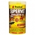 tropical-supervit-tablets-a-250ml-tablettes-adhesives-a-multi-ingredients-avec-beta-glucan