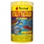 tropical-vitality-color-1000ml-nourriture-en-flocons-riche-en-proteines-rehaussant-la-couleur-avec-astaxanthine
