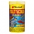 tropical-vitality-color-250ml-nourriture-en-flocons-riche-en-proteines-rehaussant-la-couleur-avec-astaxanthine