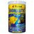 tropical-bionautic-chips-1000ml-nourriture-granulee-multi-ingredients-pour-poissons-d-eau-de-mer-crustaces-et-invertebres