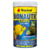 tropical-bionautic-chips-250ml-nourriture-granulee-multi-ingredients-pour-poissons-d-eau-de-mer-crustaces-et-invertebres