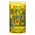 tropical-tropical-250ml-une-nourriture-de-base-en-flocons-a-haute-teneur-en-proteine