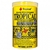 tropical-tropical-1000ml-une-nourriture-de-base-en-flocons-a-haute-teneur-en-proteine