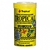 tropical-tropical-100ml-une-nourriture-de-base-en-flocons-a-haute-teneur-en-proteine