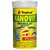 tropical-nanovit-granulat-100ml-nourriture-de-base-en-granulees-pour-petit-poissons-et-pour-frai-adolescent