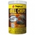 tropical-krill-chips-1000ml-nourriture-pour-poissons-d-eau-douce-et-d-eau-de-mer-rehaussant-la-couleur-avec-krill