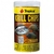 tropical-krill-chips-250ml-nourriture-pour-poissons-d-eau-douce-et-d-eau-de-mer-rehaussant-la-couleur-avec-krill