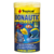 tropical-bionautic-flakes-250-ml-nourriture-en-flocons-pour-poissons-marins-omnivores-de-petite-et-moyenne-taille