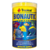 tropical-bionautic-flakes-1l-nourriture-en-flocons-pour-poissons-marins-omnivores-de-petite-et-moyenne-taille