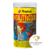 tropical-vitality-color-granules-250-ml-nourriture-granules-riche-en-vitamines-rehaussant-les-couleurs-des-poissons