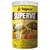 tropical-supervit-chips-1l-chips-descendants-a-multi-ingredients-pour-poissons-d-ornement