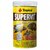 tropical-supervit-chips-250ml-chips-descendants-a-multi-ingredients-pour-poissons-d-ornement